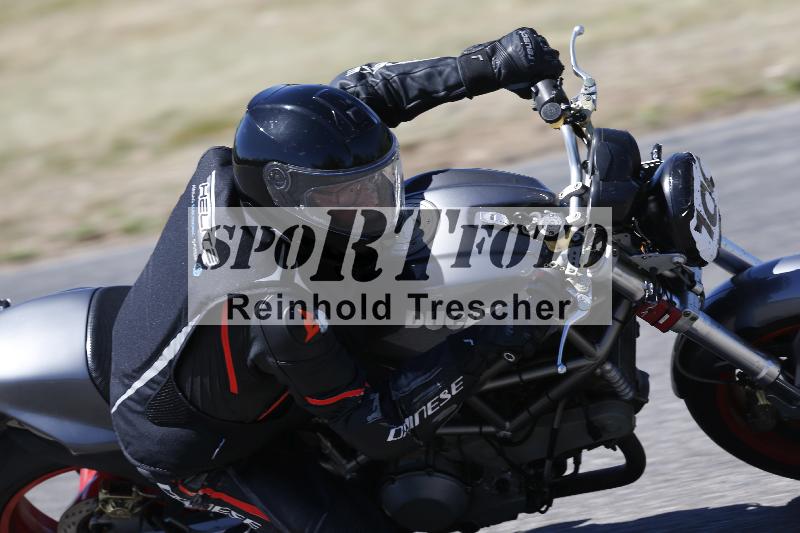 /13 01.05.2026  Speer Racing ADR/Gruppe gruen/100